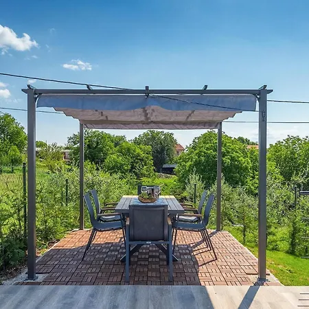 Imela Hébergement de vacances