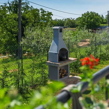 Imela Hébergement de vacances