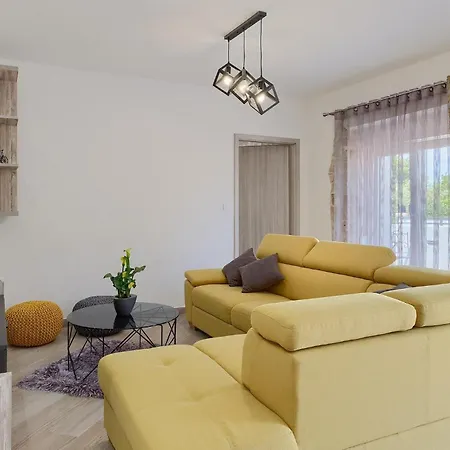 Imela Hébergement de vacances *