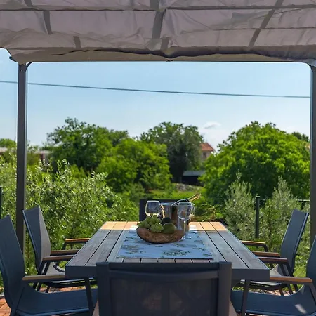 Imela Hébergement de vacances