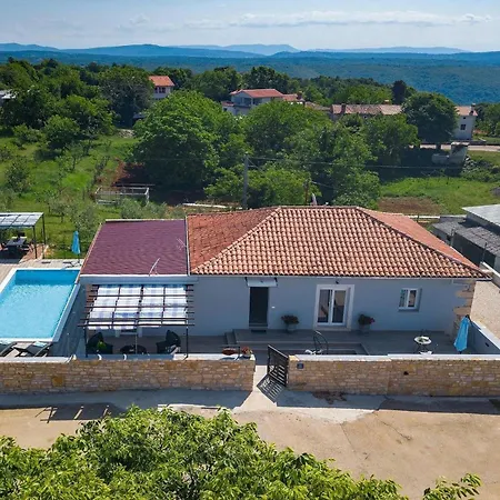 Imela Casa de Férias *