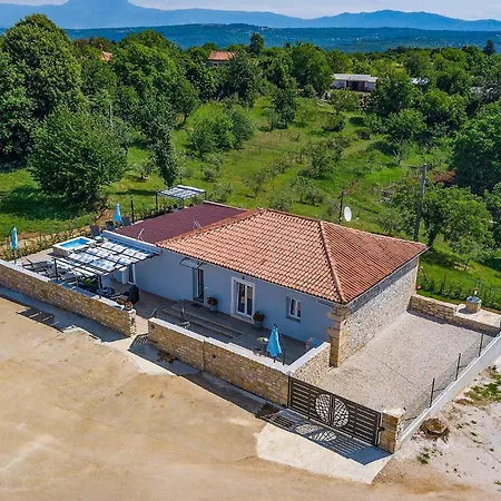 Imela Casa de Férias